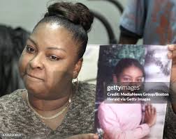 296 Bernadette Parent Photos & High Res Pictures