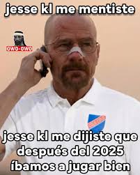 𝐔𝐍 𝟐𝟎𝟐𝟓 𝐄𝐍 𝐄𝐐𝐔𝐈𝐏𝐎 𝐆𝐑𝐀𝐍𝐃𝐄 🇰🇷🤟🏼 Son Heung-Min se  convirtió en el nuevo refuerzo del cacique tras llegar a un acuerdo con el  Tottenham Hotspur de la Premier League. ✓ El jugador