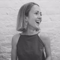 Olivia Mull Email & Phone Number