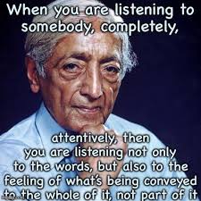 Jeff Craft /Kali Das (@atltantrayoga)