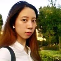 60+ "丁姝" profiles