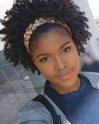 Shrinkage Hair How To Take Care Of Natural Hair Shrinkage In 2020 Hair Shrinkage Curly Hair Styles Naturally Natural Hair Styles