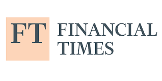 Labour peer has accused the newspaper of backing brexit deal to please its owners. Financial Times æ—¥çµŒãƒ¡ãƒ‡ã‚£ã‚¢ãƒ—ãƒ­ãƒ¢ãƒ¼ã‚·ãƒ§ãƒ³æ ªå¼ä¼šç¤¾