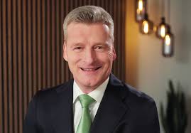 BERICHT ÜBER DAS GESCHÄFTSJAHR 2023