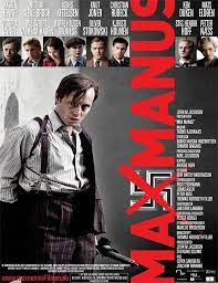Pin On 7º Arte Cine Mundial