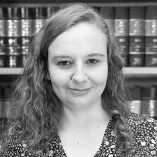 Landmark court case will challenge the 'consent' requirement in sexual  offences casesLandmark case will challenge the 'consent' requirement in  sexual offences cases