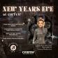 NYE at Curfew event image