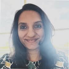 Beckman Coulter Life Sciences San Jose had the privilege of hosting the  Danaher Women of Silicon Valley panel this week where six inspirational  leaders authentically spoke about the importance of…