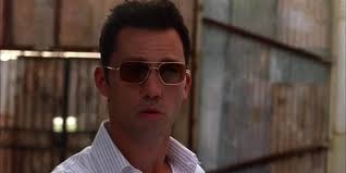 Buy michael westen sunglasses Online