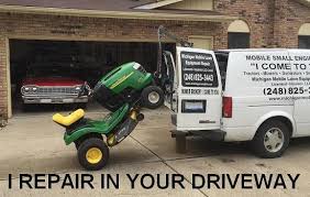 Covid 19 update we have restrictions and safety guidelines in place regarding covid. Contact Michigan Mobile Repair