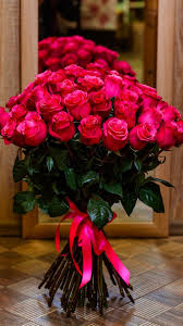 Free download this great nature flowers wallpapers collection pics. Dating Miss Millionairess Beautiful Rose Flowers Rose Flower Wallpaper Beautiful Flower Arrangements