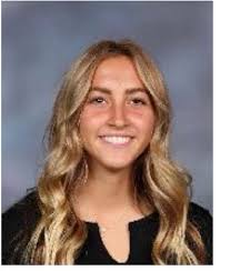 22-23 Junior Class Officers Gracyn Cook (President), Lilly Mason, Hannah  Roach, Reese Oldham, Ryan Olsen, Kai Smith, Conner Jennings, Kate Ethington.