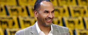 Nico Harrison: Breaking News, Rumors & Highlights