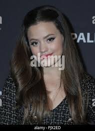 California, USA. 8th September 2018. Tim Doyle, Jake Gore, Mary McCormack,  Michael Cudlitz. 'The Kids Are Alright' at The Paley Center for Media's  2018 PaleyFest Fall TV Previews