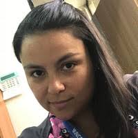 30+ "Madeline Bravo" profiles