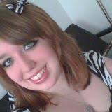 8 "Varnish" profiles