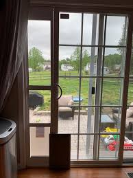 Outside of our service area, please use our quick online ordering system. Sliding Glass Pet Door By Petsafe Grp Sgpd