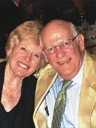 Gerry Armbruster, Sr. Obituary April 16, 2019