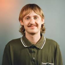 VERY proud to say I work at a company like Nintendo!