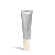 Dew Skin Moisturizing Coverage Beautycounter Goop Shop