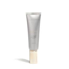 Dew Skin Moisturizing Coverage Beautycounter Goop Shop