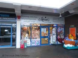 Pokenerds is your new favorite place to buy pokemon merchandise! Marion S Card Shop On Commercial Street Card Poster Shops In Town Centre Tredegar Np22 3ej