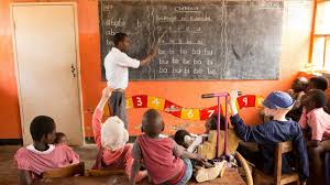 The 12 Words You Ll Hear In Malawi