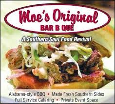 112 moulton st e, decatur, al 35601. Brick Deli Home Facebook
