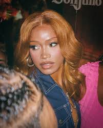 James Asante Jr. (@byjames.jr) • Instagram photos and videos