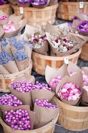 Home Is Where They Catch You When You Fall Flower Shop Flower Market Floral