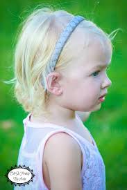 Black White & Gray Woven Headband SET, Black Headband, White Headband, Grey  Headband, Silver Headband, Woven Braided Headband Hair Accessory