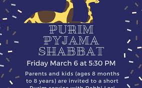 Trivia questions on megillas esther to use at your purim party! Events Archives Temple Shalom Reform Congregation