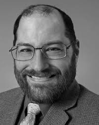 Upcoming Centennial Events