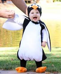 Wir zeigen eine anleitung für einen tüllrock und geben. 62 Nicht Gruselige Halloween Kostume Und Frisuren Kinder Kostume Kinder Kostum Faschingskostume Kinder