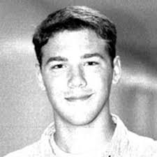 Former student accused of plagiarism