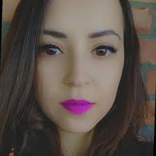 Sushi Roll Management Team