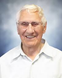 Aurele Pitre Obituary