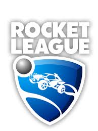 Once linked, your rocket league inventory, competitive rank, rocket pass progress, and xp will be added to your epic games account. Rocket League Storung Aktuelle Storungen Und Probleme Allestorungen