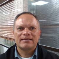 10 "Alejandro Bello Rodríguez" profiles