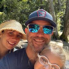 David Worner (@dhworner) • Instagram photos and videos