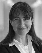 Announcements, Comments, and Acknowledgments