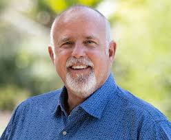 Barry Stagner's Instagram, Twitter & Facebook