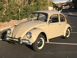 Image result for Savannah Beige 1969 Audi