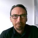 Stephan Blatnik ... Bernhard Blatter auf xing.com