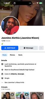 who is doing rides now?