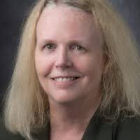 Kelly Merriman, MPH, PhD, CTR