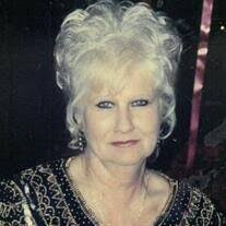 Jean Jackson Obituary