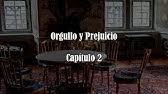 Todos los audiolibros están acompañados de imágenes y audio para que tu peque pueda leer y escuchar la pronunciación en inglés de cada frase. Jane Austen Orgullo Y Prejuicio Parte 1 2 Audiolibro Completo Voz Real Humana Youtube