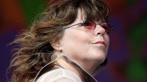 Going solo: Susan Cowsill will serve up originals and classics at Red  Dragon show