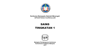 View text version category : Sains Tingkatan 1 Pdf Google Drive